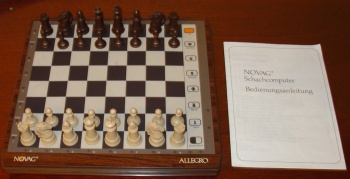 Novag allegro.jpg