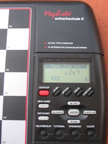 Datei:SchachschuleII.jpg