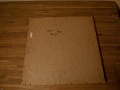 Vorschaubild der Version vom 18:59, 4. Jul. 2011