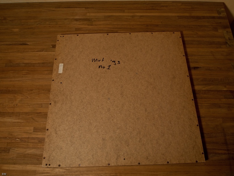 Datei:Tasc TM 9.jpg