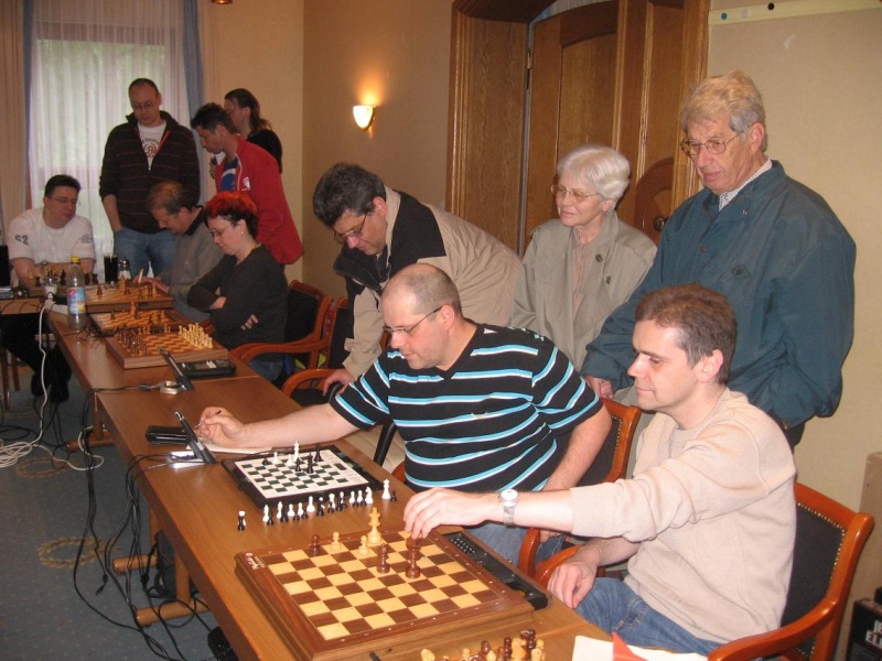 Datei:Klingenberg 2009 Bild 40.jpg