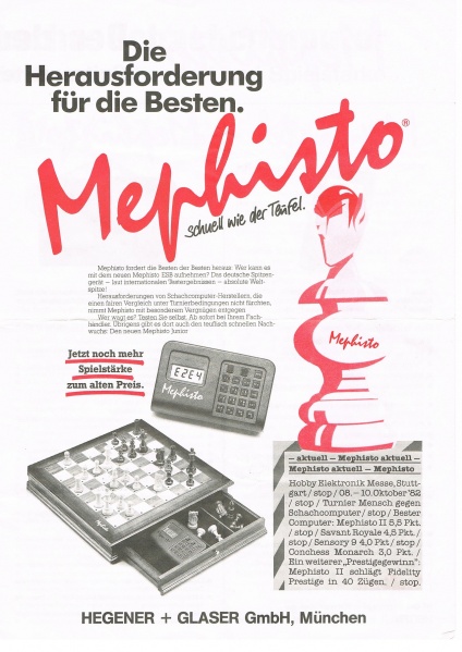 Datei:Mephisto Prospekt 1982 Seite 1.jpg