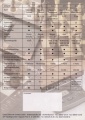 Vorschaubild der Version vom 22:16, 24. Dez. 2013