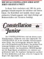 Vorschaubild der Version vom 17:11, 20. Dez. 2014