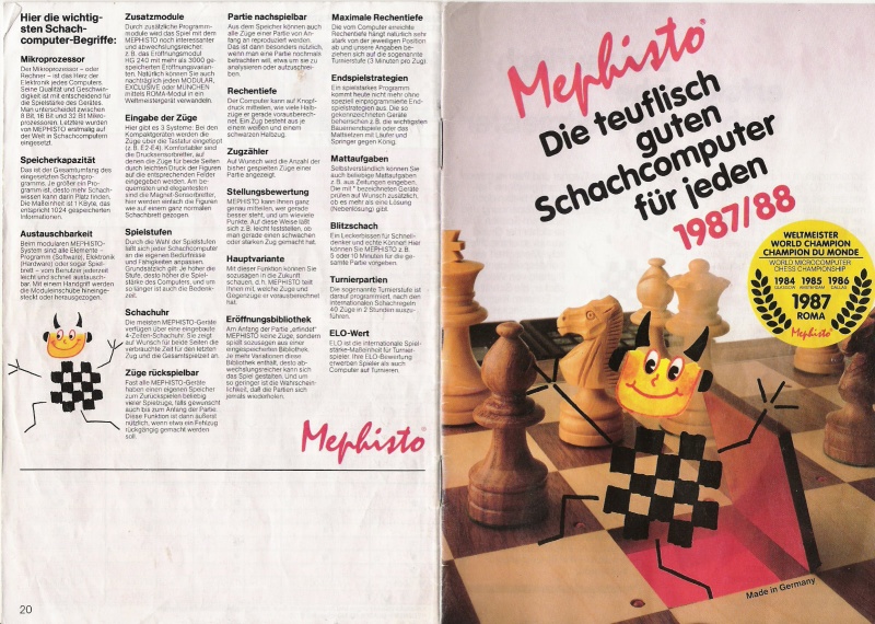 Datei:Katalog Mephisto Titelbild 1987 88 Seite 1.jpg