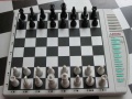 Vorschaubild der Version vom 15:08, 7. Mär. 2005