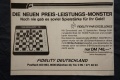 Vorschaubild der Version vom 17:09, 26. Aug. 2015