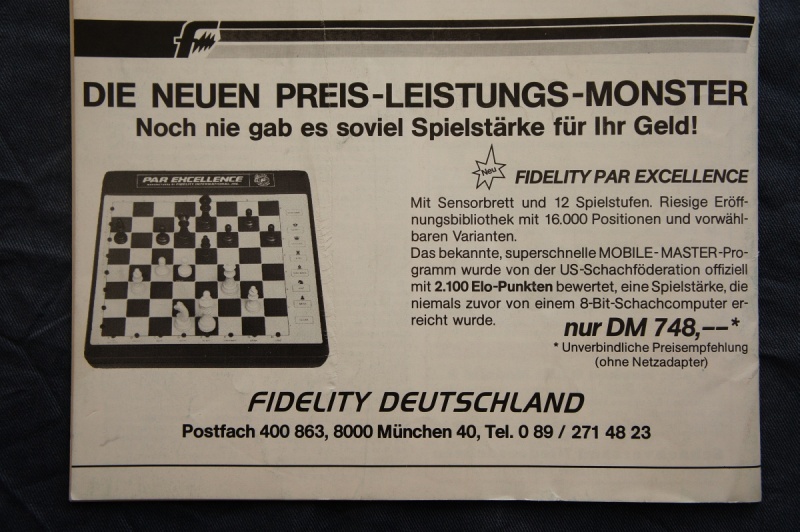 Datei:Fidelity Par Excellence Werbung.jpg
