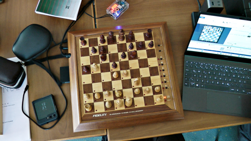 Datei:KB24 2.png