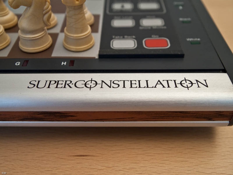 Datei:SuperConny-10.jpg