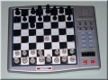 Vorschaubild der Version vom 01:09, 31. Dez. 2007