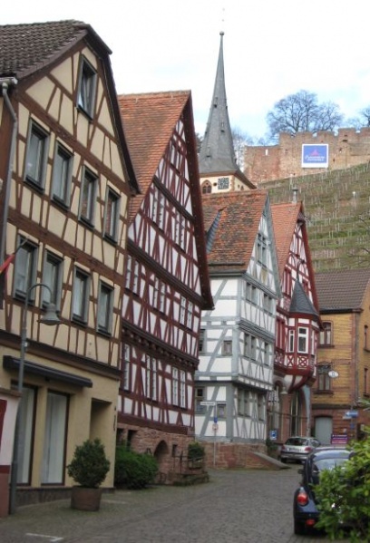 Datei:Klingenberg 2008 - Bild 22.jpg