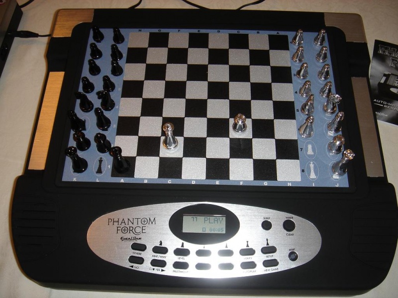 Datei:Klingenberg 2008 - Bild 26.jpg