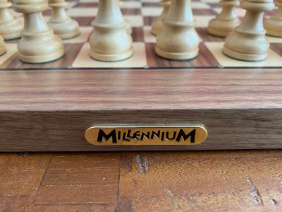 Millennium ChessGenius Exclusive-Plakette.jpg