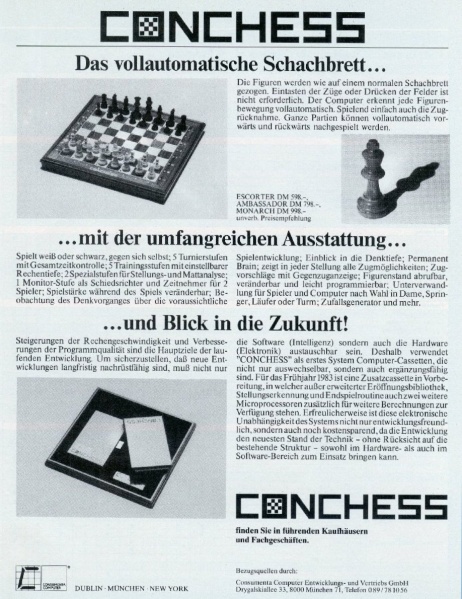 Datei:Conchess Prospekt.jpg