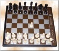 Vorschaubild der Version vom 00:56, 31. Dez. 2007
