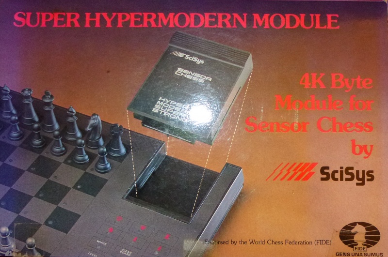 Datei:HypermodernModul.jpg