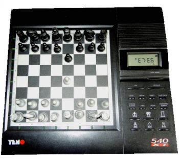 Yeno 540xt.jpg