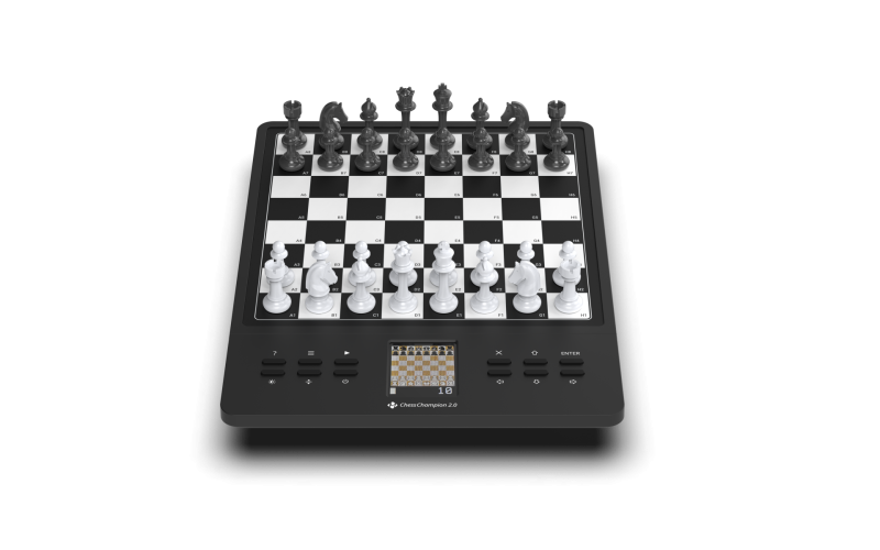 Datei:M808 ChessChampion 2.0 front 1920x1920.png