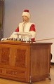 Vorschaubild der Version vom 21:49, 3. Feb. 2006