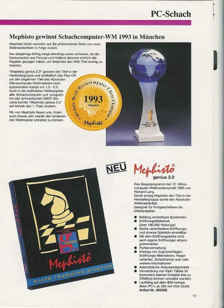 Datei:Seite 92klein.jpg