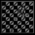 Vorschaubild der Version vom 21:48, 29. Okt. 2008