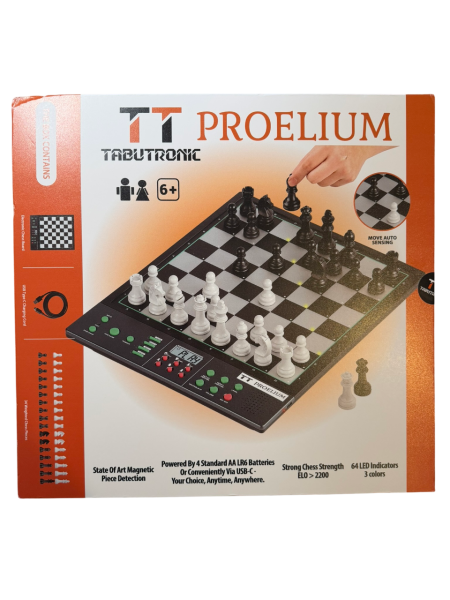 Datei:TT Proelium OVP front.png