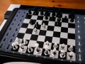 Vorschaubild der Version vom 12:58, 2. Apr. 2017