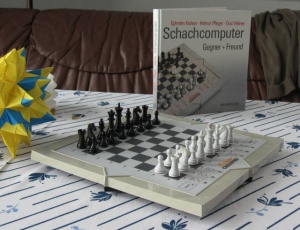 KishonChesster2.jpg
