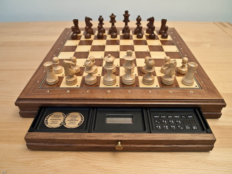 Datei:Mephisto Glasgow-6.jpg