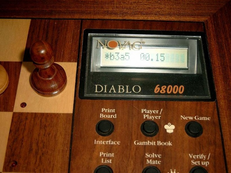 Datei:Novag Diablo 2.jpg