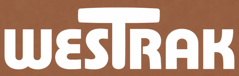Datei:Westrak banner.jpg