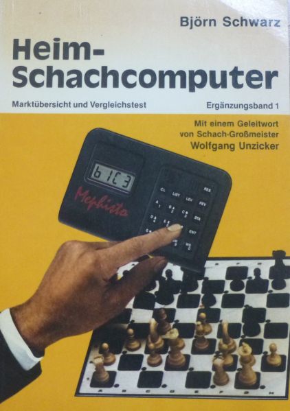Datei:Ergaenzungsband1.jpg