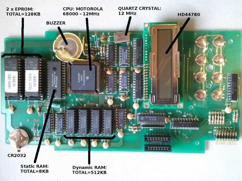 Datei:Mephisto Berlin PCB ID.jpg