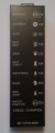 Vorschaubild der Version vom 01:07, 16. Jan. 2015