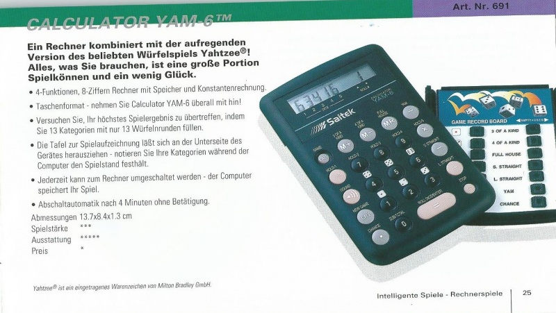 Datei:Saite Prospekt 1992 40.jpg