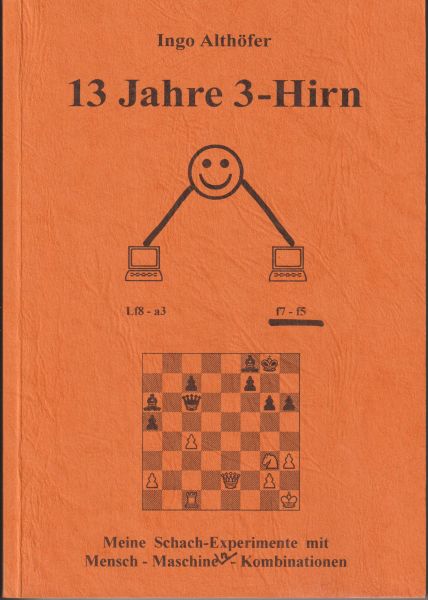 Datei:3HirnFront.jpeg