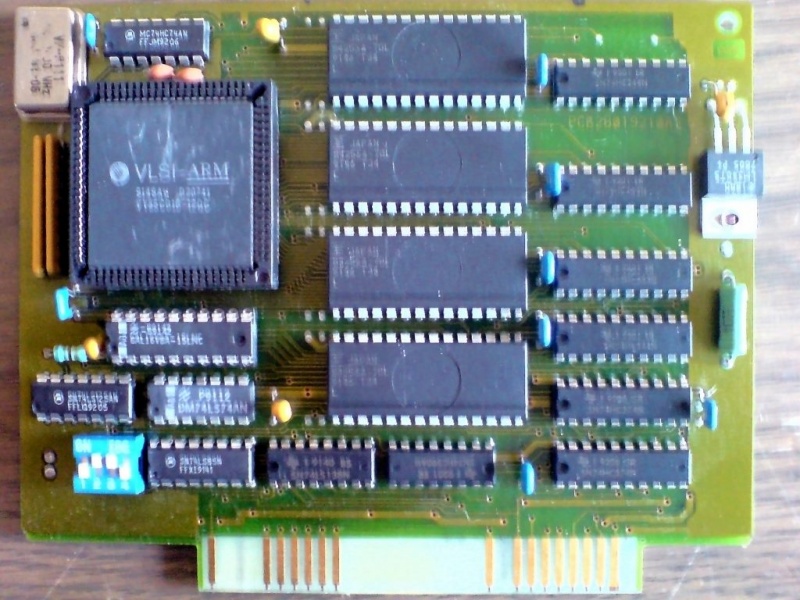 Datei:CM-1 128 KB 15 MHz.JPG