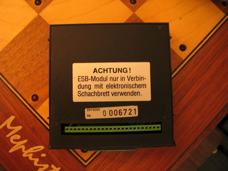 Datei:ESB II Modul 2.jpg
