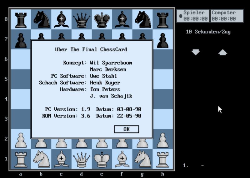 Datei:Final ChessCard PC V19 36.jpg