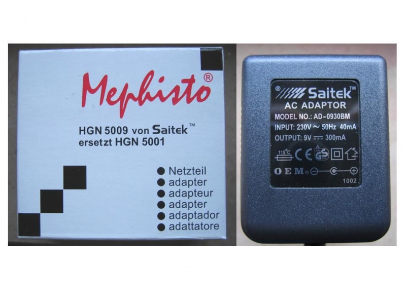 Datei:HGN 5009.jpg