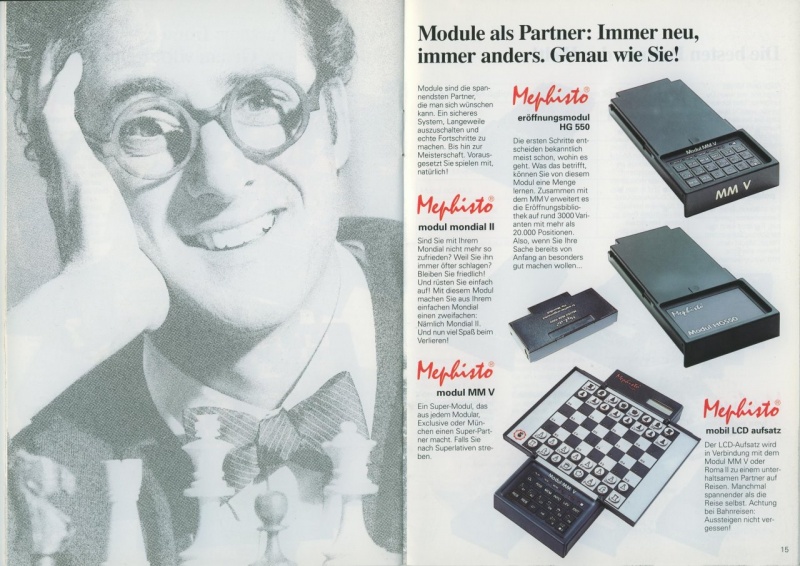 Datei:Mephisto Prospekt 1991 92 Bild 14 15.jpg