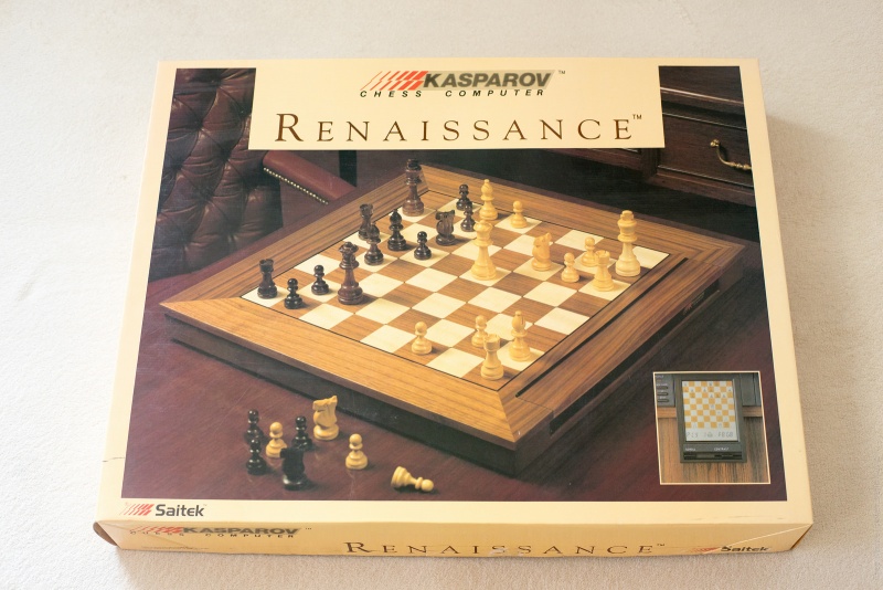 Datei:Saitek Renaissance Bild 9.jpg