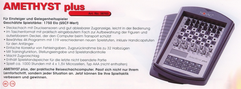 Datei:Novag amethyst plus.jpg