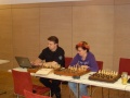 Vorschaubild der Version vom 00:55, 17. Nov. 2009