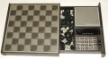 Vorschaubild der Version vom 17:01, 4. Nov. 2007