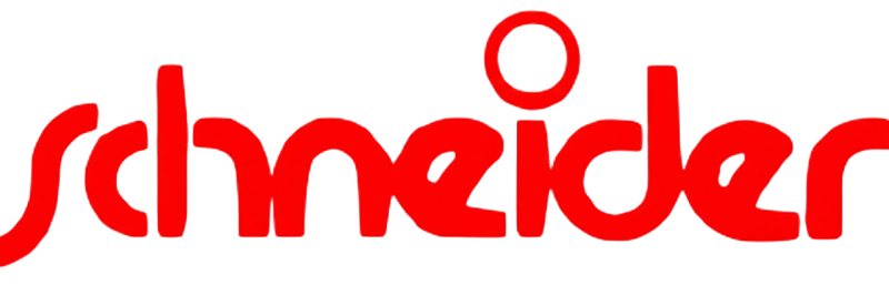 Datei:Schneider banner.png