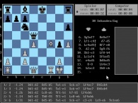 ChessMachine Bild 3.gif