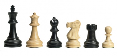 Chess Set Classic