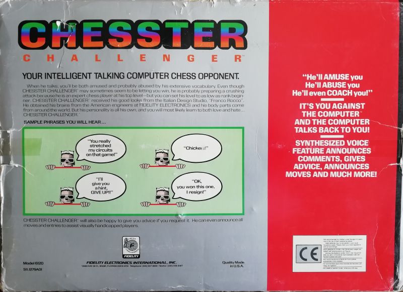 Datei:Chesster Challenger Dose unten.jpg